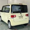 daihatsu tanto 2011 -DAIHATSU--Tanto L375S-0442041---DAIHATSU--Tanto L375S-0442041- image 2