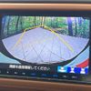 honda vezel 2017 -HONDA--VEZEL DAA-RU3--RU3-1249877---HONDA--VEZEL DAA-RU3--RU3-1249877- image 7