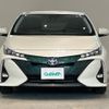 toyota prius-phv 2017 -TOYOTA--Prius PHV DLA-ZVW52--ZVW52-3038278---TOYOTA--Prius PHV DLA-ZVW52--ZVW52-3038278- image 4