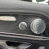 mercedes-benz e-class 2017 CFJ1746075 image 17