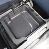 suzuki wagon-r 2010 CFJ1682051 image 19
