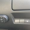 nissan aura 2022 -NISSAN--AURA 6AA-FE13--FE13-217209---NISSAN--AURA 6AA-FE13--FE13-217209- image 21