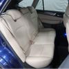 subaru outback 2015 quick_quick_BS9_BS9-020217 image 4