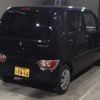 suzuki wagon-r 2023 -SUZUKI 【とちぎ 580ﾑ7416】--Wagon R MH85S-162492---SUZUKI 【とちぎ 580ﾑ7416】--Wagon R MH85S-162492- image 2