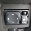 nissan cube 2011 -NISSAN--Cube DBA-Z12--Z12-185959---NISSAN--Cube DBA-Z12--Z12-185959- image 23