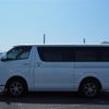 toyota hiace-van 2021 -TOYOTA--Hiace Van 3BF-TRH200V--TRH200-0335997---TOYOTA--Hiace Van 3BF-TRH200V--TRH200-0335997- image 15