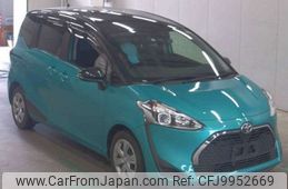 toyota sienta 2019 -TOYOTA--Sienta DBA-NSP170G--NSP170G-7196236---TOYOTA--Sienta DBA-NSP170G--NSP170G-7196236-