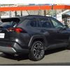 toyota rav4 2019 -TOYOTA 【横浜 350ﾀ 708】--RAV4 6BA-MXAA54--MXAA54-2006091---TOYOTA 【横浜 350ﾀ 708】--RAV4 6BA-MXAA54--MXAA54-2006091- image 2