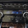 toyota alphard 2020 -TOYOTA--Alphard 3BA-AGH30W--AGH30-0326024---TOYOTA--Alphard 3BA-AGH30W--AGH30-0326024- image 7