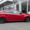 alfa-romeo giulietta 2019 -ALFA ROMEO--Alfa Romeo Giulietta ABA-94018P--ZAR94000007519919---ALFA ROMEO--Alfa Romeo Giulietta ABA-94018P--ZAR94000007519919- image 6