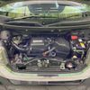 honda n-box 2014 quick_quick_JF1_JF1-1451412 image 18