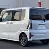 daihatsu tanto 2019 -DAIHATSU--Tanto 5BA-LA650S--LA650S-1000338---DAIHATSU--Tanto 5BA-LA650S--LA650S-1000338- image 4