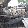 hino ranger 2006 CFJ1552024 image 63
