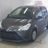 toyota vitz 2019 CFJ1654526 image 1