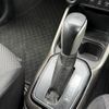 suzuki ignis 2016 -SUZUKI--Ignis DAA-FF21S--FF21S-125891---SUZUKI--Ignis DAA-FF21S--FF21S-125891- image 7