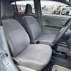 daihatsu mira-e-s 2015 -DAIHATSU--Mira e:s DBA-LA300S--LA300S-1300972---DAIHATSU--Mira e:s DBA-LA300S--LA300S-1300972- image 22
