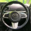 daihatsu tanto 2018 quick_quick_LA600S_LA600S-0660830 image 12