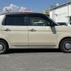 honda n-one 2019 CFJ1626464 image 18