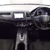 honda vezel 2016 -HONDA--VEZEL DBA-RU1--RU1-1210239---HONDA--VEZEL DBA-RU1--RU1-1210239- image 4