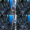 toyota estima-hybrid 2017 -TOYOTA--Estima Hybrid DAA-AHR20W--AHR20-7089943---TOYOTA--Estima Hybrid DAA-AHR20W--AHR20-7089943- image 24