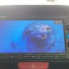 honda n-box 2016 -HONDA--N BOX DBA-JF1--JF1-1817847---HONDA--N BOX DBA-JF1--JF1-1817847- image 4