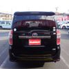 toyota noah 2007 -TOYOTA--Noah DBA-ZRR70W--ZRR70-0040753---TOYOTA--Noah DBA-ZRR70W--ZRR70-0040753- image 6