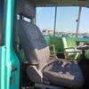 nissan civilian-bus 2012 CFJ8993665 image 17