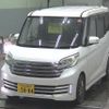 nissan dayz-roox 2014 -NISSAN 【いわき 583ｺ5884】--DAYZ Roox B21A--0054562---NISSAN 【いわき 583ｺ5884】--DAYZ Roox B21A--0054562- image 5