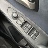 mazda demio 2016 CFJ1860783 image 8