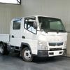 mitsubishi-fuso canter 2016 quick_quick_TPG-FBA20_FBA20-550404 image 1