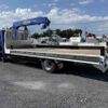 isuzu forward 2007 CFJ1706477 image 20