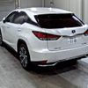 lexus rx 2022 -LEXUS 【愛媛 332す1181】--Lexus RX GYL25W-0026658---LEXUS 【愛媛 332す1181】--Lexus RX GYL25W-0026658- image 2