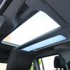citroen berlingo 2020 quick_quick_K9CYH01_VR7ECYHZRLJ565947 image 3