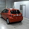 toyota vitz 2015 -TOYOTA--Vitz NSP130--NSP130-2222122---TOYOTA--Vitz NSP130--NSP130-2222122- image 6