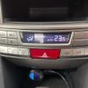 subaru legacy-b4 2011 CFJ1812071 image 7