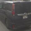toyota noah 2014 -TOYOTA--Noah ZRR80W-0036640---TOYOTA--Noah ZRR80W-0036640- image 2