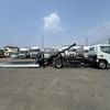 mitsubishi-fuso canter 2023 -MITSUBISHI--Canter 2RG-FEB80--FEB80-***960---MITSUBISHI--Canter 2RG-FEB80--FEB80-***960- image 6
