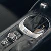 mazda roadster 2016 quick_quick_DBA-ND5RC_ND5RC-100591 image 14