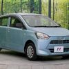 daihatsu mira-e-s 2017 -DAIHATSU--Mira e:s DBA-LA350S--LA350S-0056798---DAIHATSU--Mira e:s DBA-LA350S--LA350S-0056798- image 15