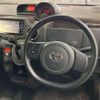 toyota spade 2014 -TOYOTA--Spade DBA-NCP141--NCP141-9138640---TOYOTA--Spade DBA-NCP141--NCP141-9138640- image 16