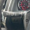 toyota alphard 2021 -TOYOTA--Alphard 3BA-AGH30W--AGH30-9033627---TOYOTA--Alphard 3BA-AGH30W--AGH30-9033627- image 4