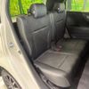 honda n-wgn 2017 quick_quick_JH1_JH1-1340011 image 9