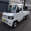 mitsubishi minicab-truck 2010 -MITSUBISHI 【名古屋 480ﾒ6993】--Minicab Truck GBD-U62T--U62T-1503631---MITSUBISHI 【名古屋 480ﾒ6993】--Minicab Truck GBD-U62T--U62T-1503631- image 1