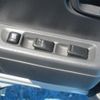 daihatsu hijet-truck 2016 CFJ1340313 image 79