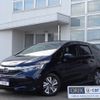 honda shuttle 2017 -HONDA--Shuttle DAA-GP7--GP7-1203425---HONDA--Shuttle DAA-GP7--GP7-1203425- image 1