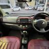 nissan march 2003 -NISSAN--March UA-AK12--AK12-710776---NISSAN--March UA-AK12--AK12-710776- image 29