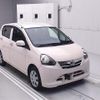daihatsu mira-e-s 2012 -DAIHATSU--Mira e:s LA310S--1011118---DAIHATSU--Mira e:s LA310S--1011118- image 1