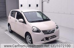 daihatsu mira-e-s 2012 -DAIHATSU--Mira e:s LA310S--1011118---DAIHATSU--Mira e:s LA310S--1011118-