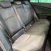 toyota prius 2020 -TOYOTA--Prius 6AA-ZVW51--ZVW51-6178138---TOYOTA--Prius 6AA-ZVW51--ZVW51-6178138- image 9
