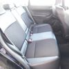 subaru forester 2015 -SUBARU--Forester DBA-SJG--SJG-028186---SUBARU--Forester DBA-SJG--SJG-028186- image 12